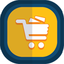 shopping Cart Icons-17